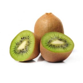 Kiwi