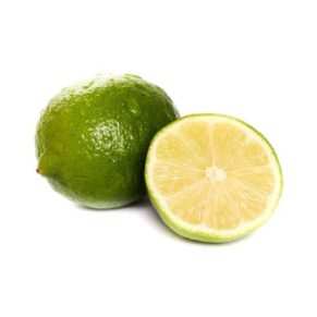 Mosambi Sweet Lime