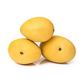 Badami Mango