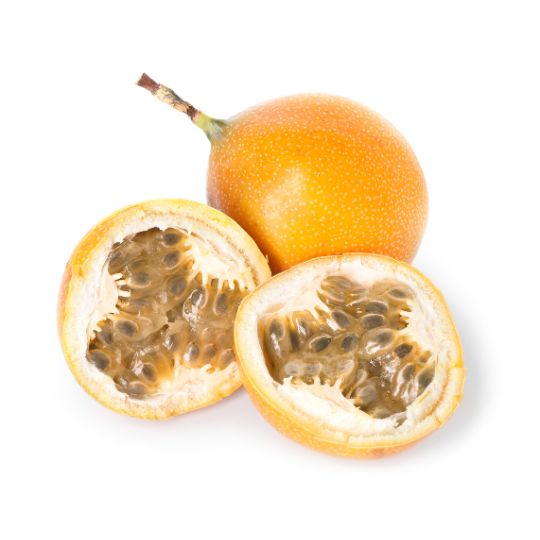 Passion Fruit - 1 Kg