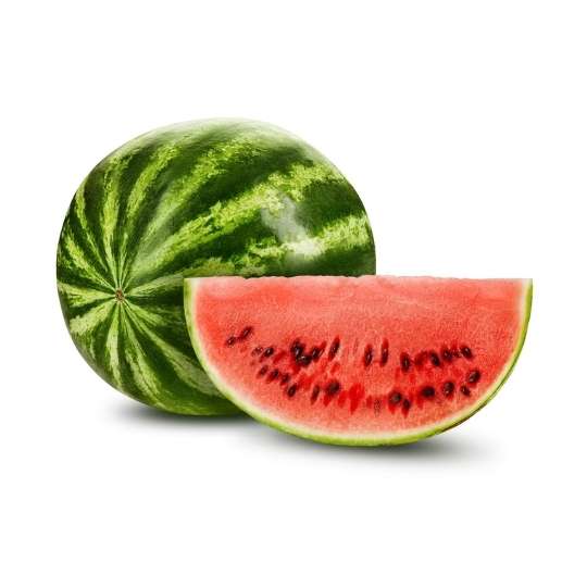 Watermelon - 1 kg